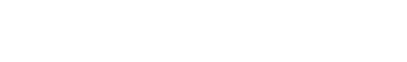 Webstake Logo